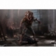 The Last of Us Figura 1/6 Clicker 27 cm