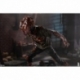 The Last of Us Figura 1/6 Clicker 27 cm