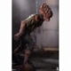 The Last of Us Figura 1/6 Clicker 27 cm