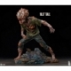 The Last of Us Figura 1/6 Clicker 27 cm