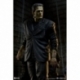 Frankenstein Estatua Premium Format Frankenstein 57 cm