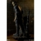Frankenstein Estatua Premium Format Frankenstein 57 cm