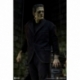 Frankenstein Premium Format Mixed Media Statue Frankenstein (Fabric Costume) 57 cm