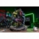 Marvel Premium Format Statue Venomized Hulk 63 cm