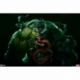 Marvel Premium Format Statue Venomized Hulk 63 cm