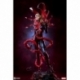 Marvel Premium Format Statue Gwenom 56 cm