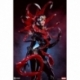 Marvel Premium Format Statue Gwenom 56 cm