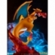 Pokémon Statue Charizard 47 cm