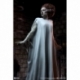 Bride of Frankenstein Premium Format Statue The Bride of Frankenstein 55 cm