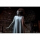 Bride of Frankenstein Premium Format Statue The Bride of Frankenstein 55 cm