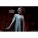 Bride of Frankenstein Premium Format Statue The Bride of Frankenstein 55 cm