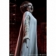 Bride of Frankenstein Premium Format Statue The Bride of Frankenstein 55 cm