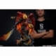 Mythic Legions Statue Arethyr: War 53 cm