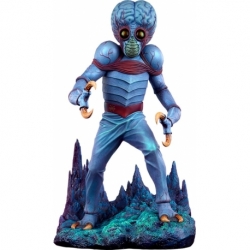 This Island Earth Estatua Premium Format Metaluna Mutant 56 cm