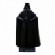 Star Wars Estatua tamaño real Darth Vader 233 cm
