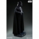 Star Wars Estatua tamaño real Darth Vader 233 cm
