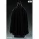 Star Wars Estatua tamaño real Darth Vader 233 cm