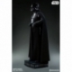 Star Wars Estatua tamaño real Darth Vader 233 cm