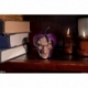 Sideshow Originals Réplica de Apple Witch Apple 10 cm