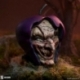 Sideshow Originals Réplica de Apple Witch Apple 10 cm