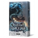 Las Mareas de la Locura es la secuela del galardonado juego de cartas Las Mareas del Tiempo. 