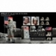 NASA Apollo 17 Action Figure 1/6 The Last Man on the Moon 30 cm