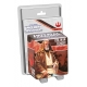 Bring the wisdom and power of Obi-Wan Kenobi, Jedi Knight to your Imperial Assault matches.