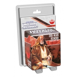 Obi-Wan Kenobi, Caballero Jedi