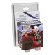 Comprar El Gran Inquisidor personaje de Star Wars Imperial Assault