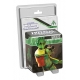 Buy Greedo character from Star Wars Imperial Assault