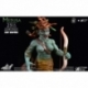 Ray Harryhausen Soft Vinyl Statue Medusa (Vintage-Style) 25 cm