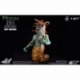Ray Harryhausen Soft Vinyl Statue Medusa (Vintage-Style) 25 cm