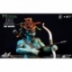 Ray Harryhausen Soft Vinyl Statue Medusa (Vintage-Style) 25 cm