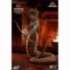 Ray Harryhausens Soft-Motion Series Statue Medusa 30 cm