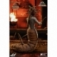 Ray Harryhausens Soft-Motion Series Statue Medusa 30 cm