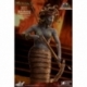Ray Harryhausens Soft-Motion Series Statue Medusa 30 cm