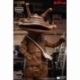 Ultraman Ultra-Kaiju Soft Vinyl Statue Kanegon Special Edition 30 cm