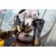Goddess of Victory: Nikke PVC Statue 1/4 Blanc White Rabbit 42 cm