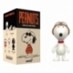Peanuts ReAction Action Figures 10 cm Wave 06 So Many Snoopies! Blind Box Display (12)