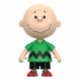 Peanuts ReAction Action Figures 10 cm Wave 08 Holiday Blind Box Display (12)