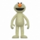 Sesame Street ReAction Action Figures 10 cmWave 04 Elmo Blind Box Display (12)