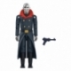 GI Joe (Movie) Figura ReAction+ Wave 5 Arctic Destro (Movie) 10 cm