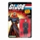 GI Joe (Movie) Figura ReAction+ Wave 5 Arctic Destro (Movie) 10 cm