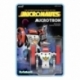 Micronauts Figura ReAction+ Microtron 9 cm