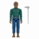 Universal Monsters Figura ReAction+ Wave 1 The Wolf Man 10 cm
