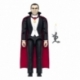 Universal Monsters Figura ReAction+ Wave 1 Dracula 10 cm