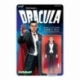 Universal Monsters Figura ReAction+ Wave 1 Dracula 10 cm