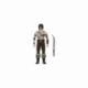 Conan Figura ReAction Wave 02 Subotai (War Paint) 10 cm