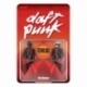 Daft Punk ReAction Action Figures 2-Pack Wave 01 Human After All 10 cm
