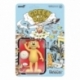 Green Day Figura ReAction Dookie Dog 9 cm